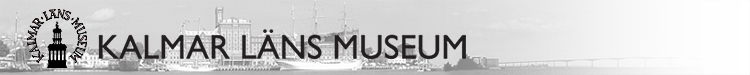 Kalmar Läns museum